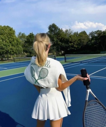 Дерзкая, горячая и ненасытная любовница приглашает к себе в гости. Буду радовать тебя всем, на что ты способен. Не упусти шанс почувствовать истинное удовольствие! 6902, 21 год